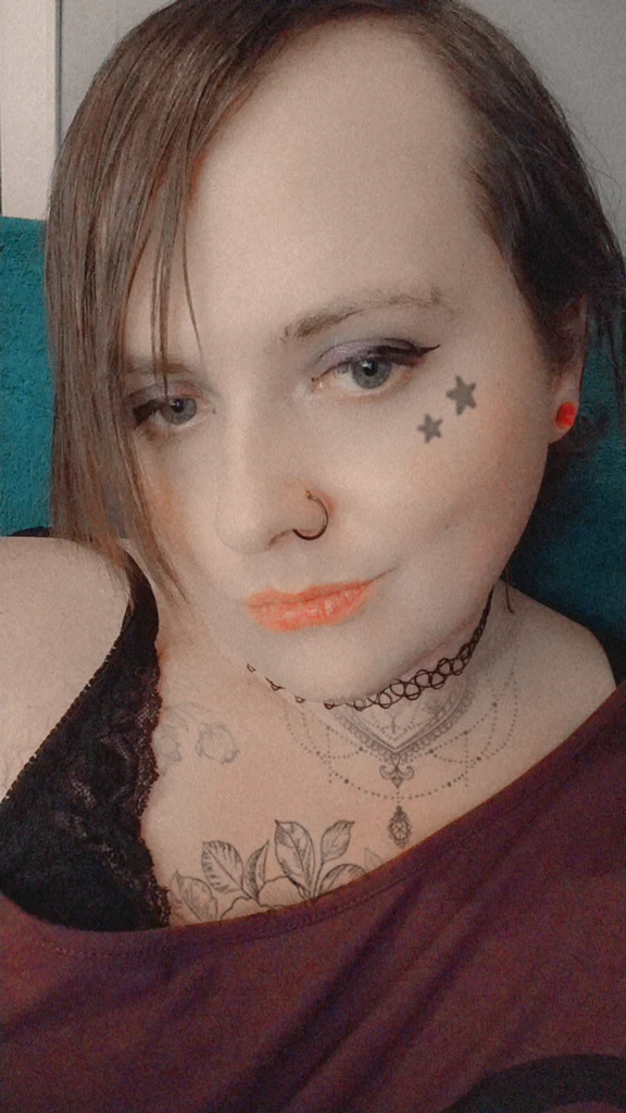 SashaBBxo's avatar
