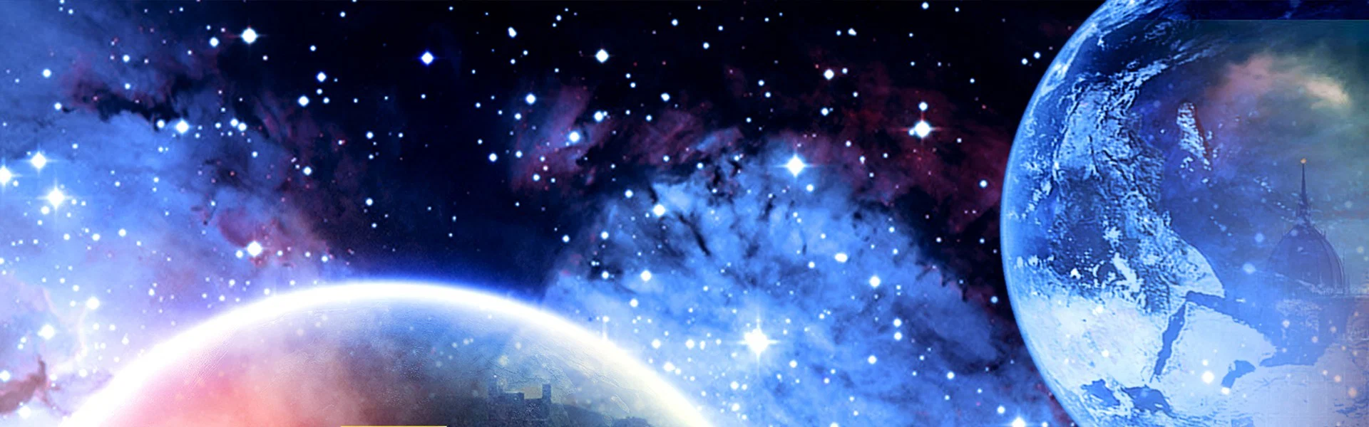 SashaBBxo profile banner