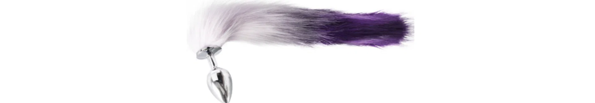 Brooke Adams profile banner