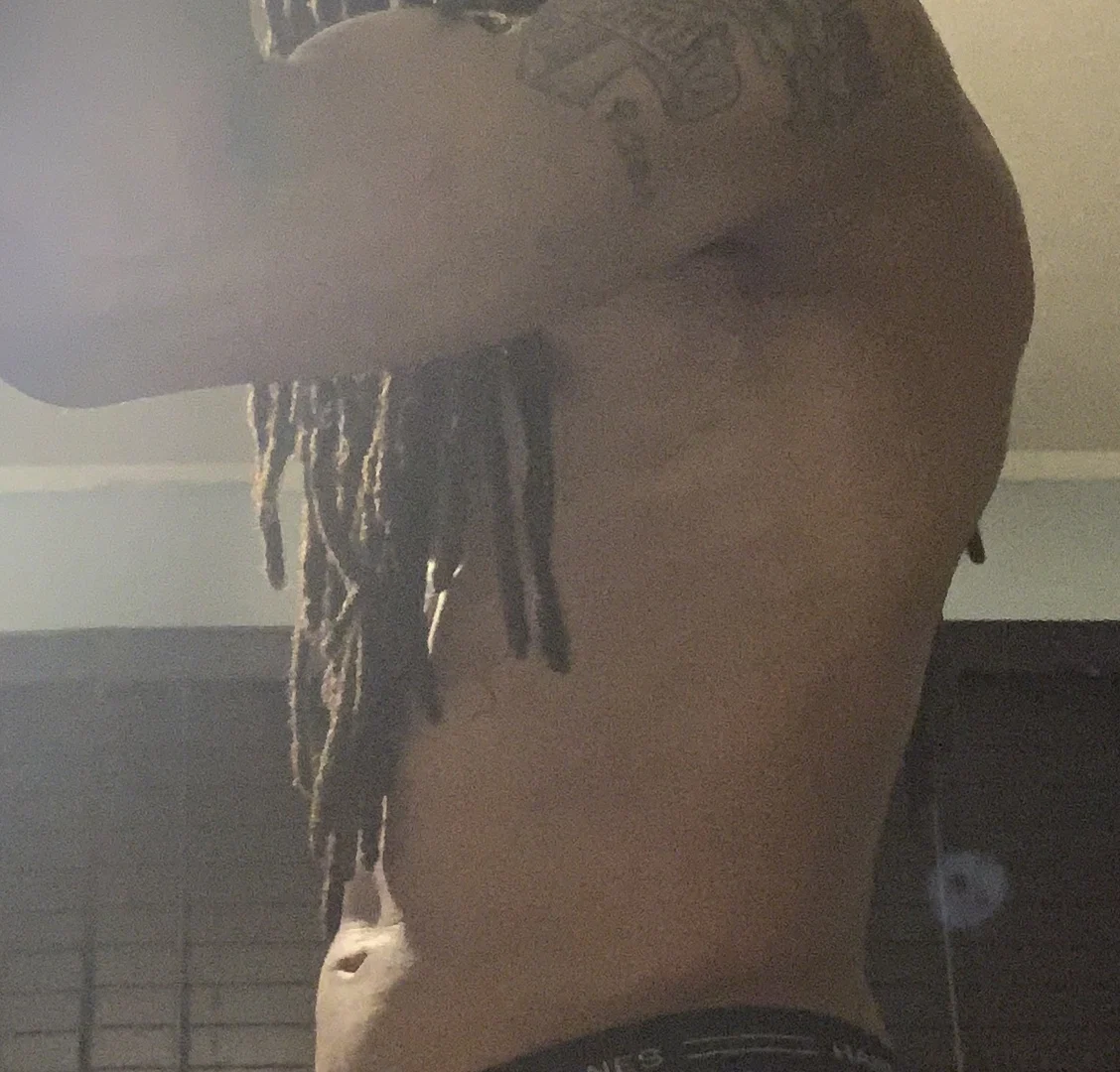 AjDixXxson profile banner