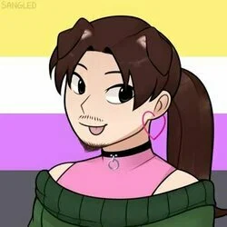 FruitsieBoiIan's avatar