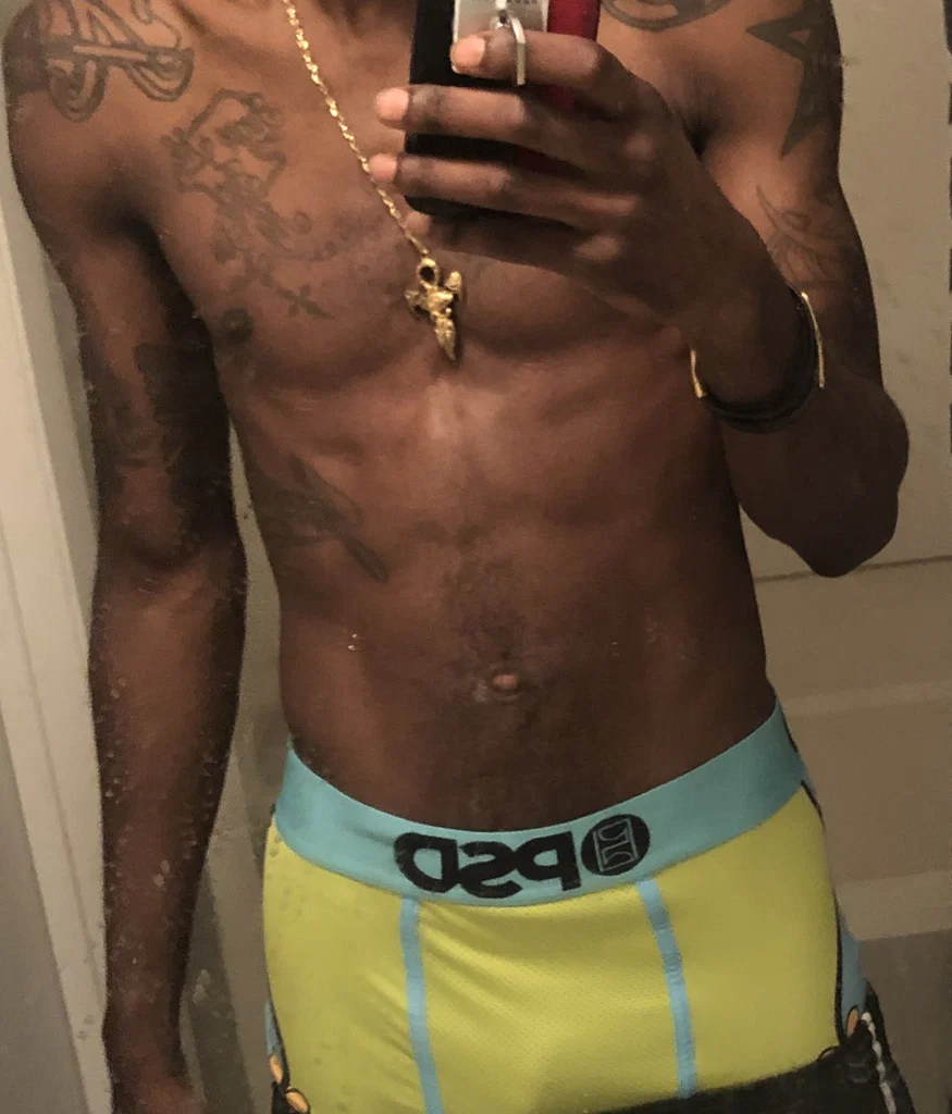 Slim's avatar