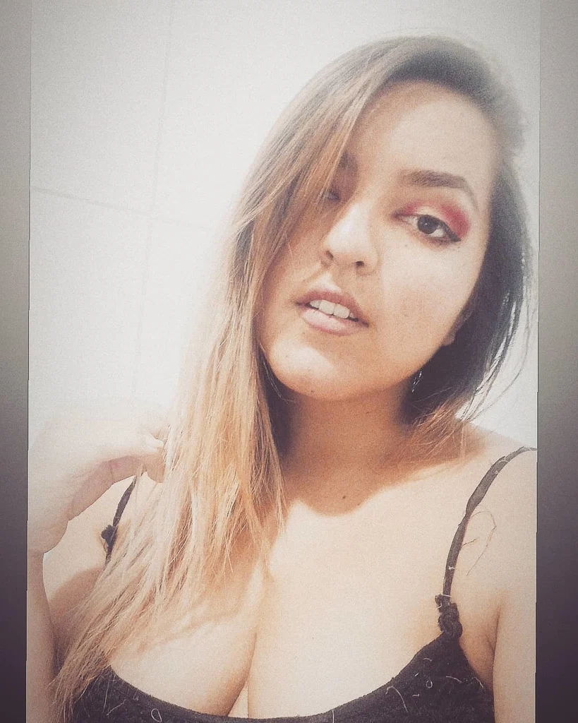 Tia Cogollo