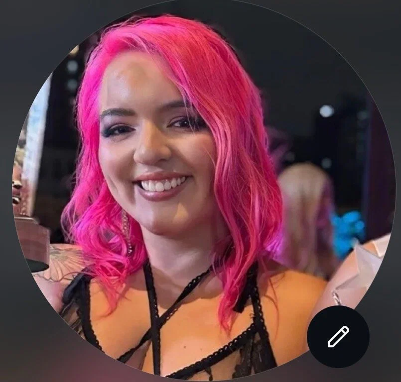Tia Cogollo's avatar