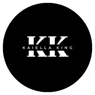 Lil Kai Nasty's avatar