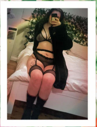 Izzabina_free's avatar