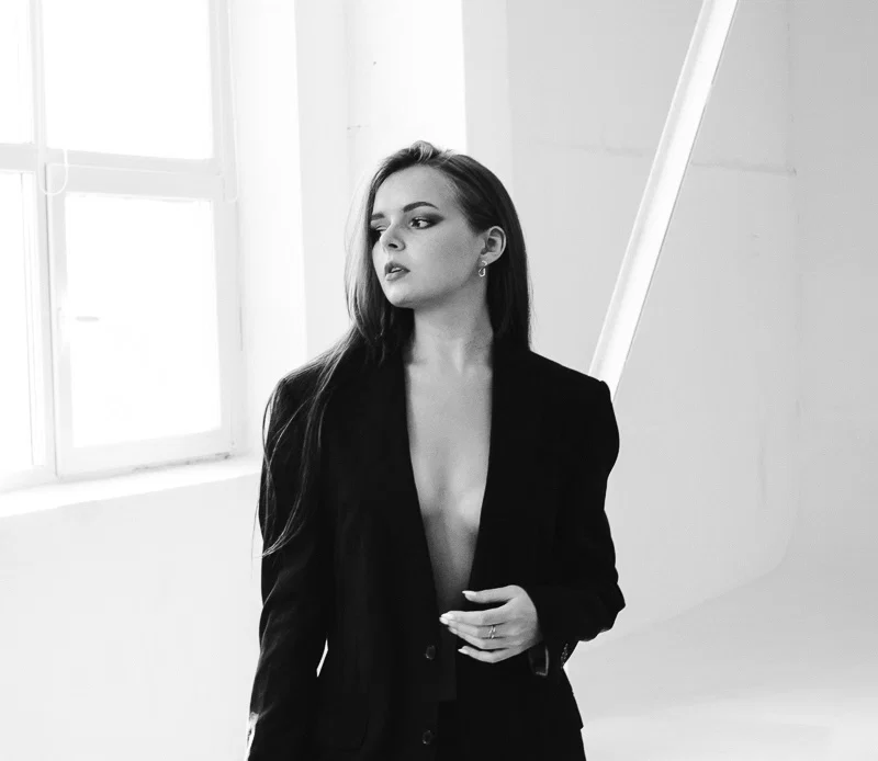 Katerina
