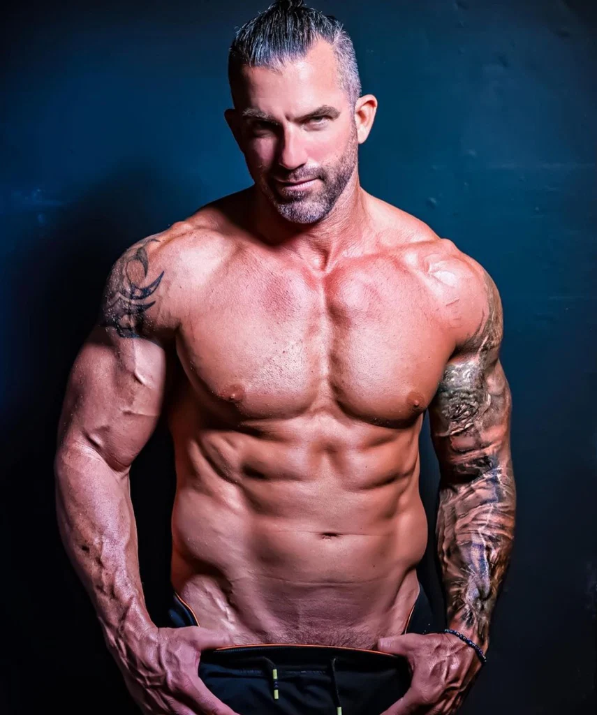 HoseManXL's avatar