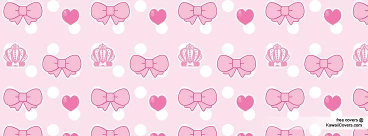 Princess Linda profile banner