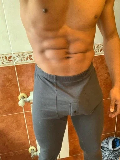 AlvarezR's avatar