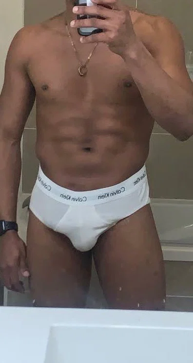AlvarezR profile banner