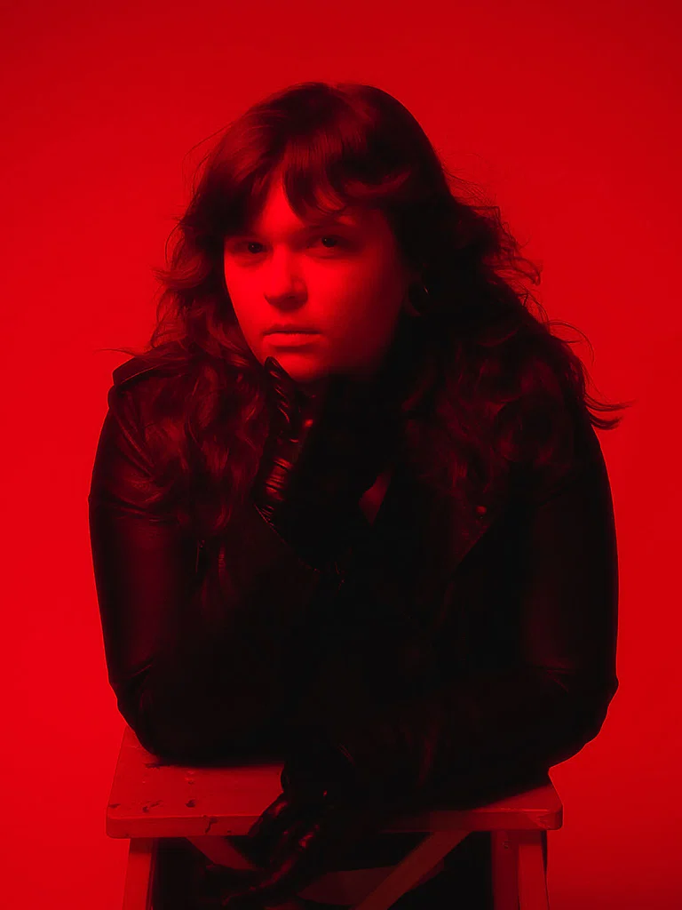 Josephinewolf