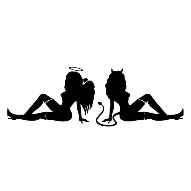 BabyDoll Sarah😈🤪😍 profile banner