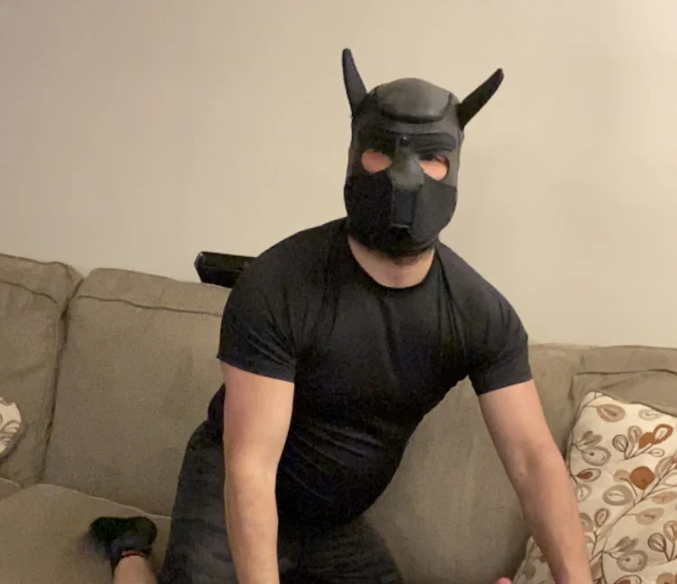 OtterSiternSeat's avatar