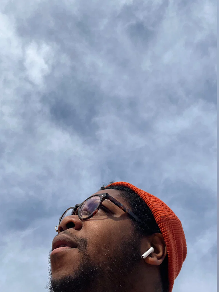 Gambino25