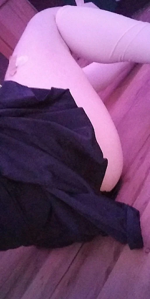 Kayla_UwU's avatar