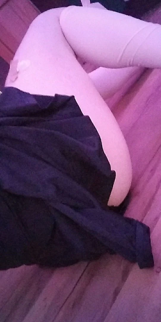 Kayla_UwU profile banner