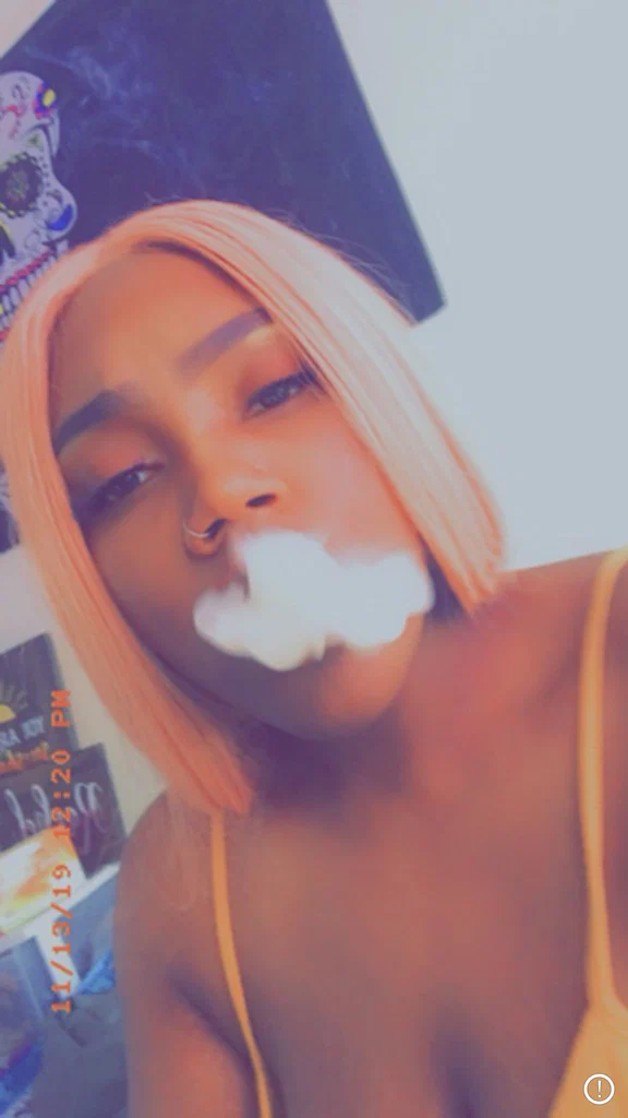 Mzqueendiamondz's avatar