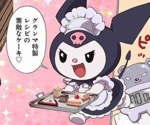 ChocoBunny profile banner