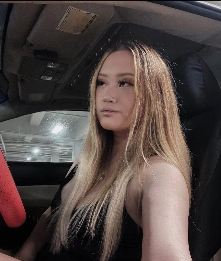 Ashtyn's avatar