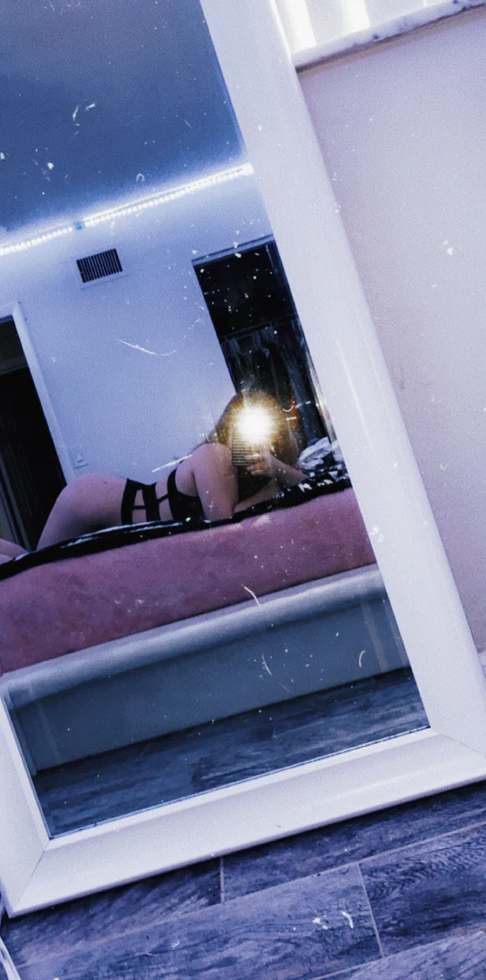Ashtyn profile banner