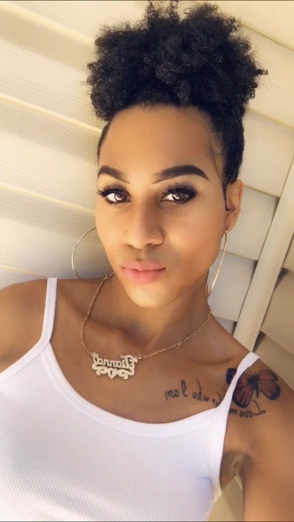 DreamDoll's avatar