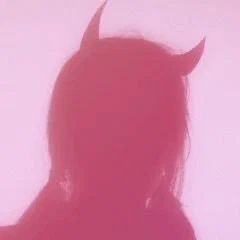 princess's avatar