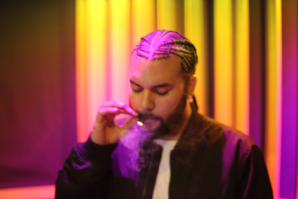 Blaze Aliaz's avatar