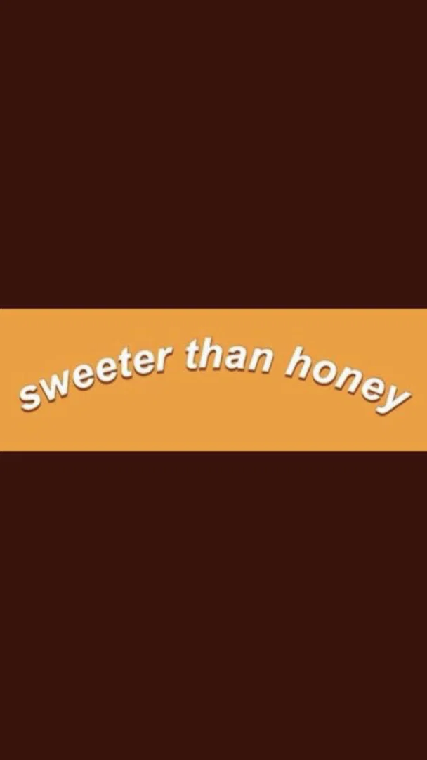 HoneyDip π― profile banner