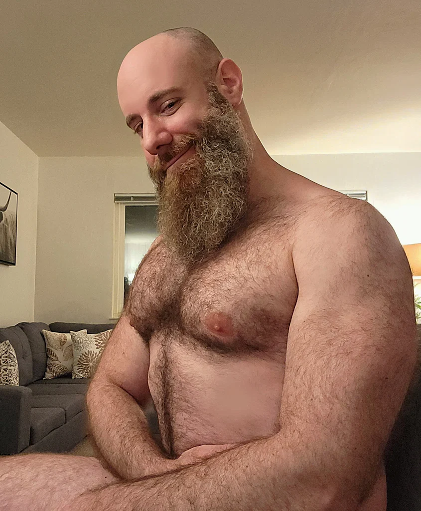 My-Gay-Erotica's avatar