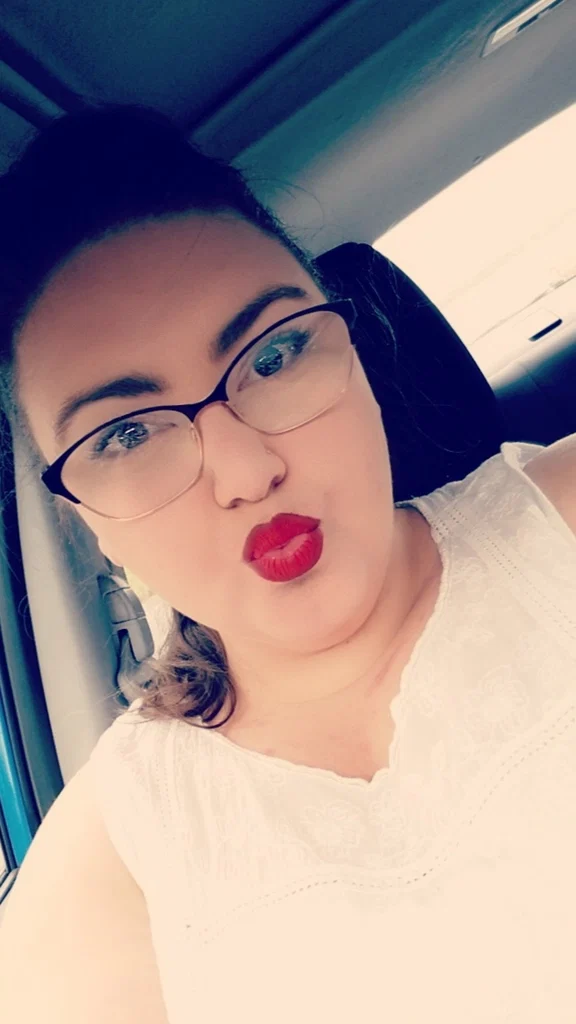 BlueEyedBBW's avatar