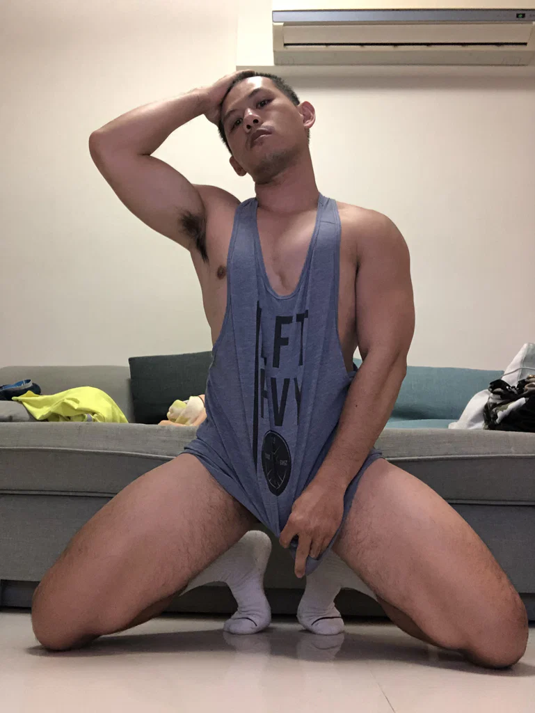 Hero Hsu