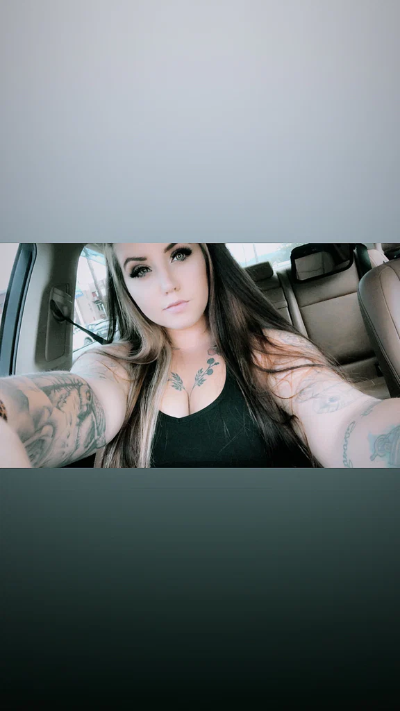 Geee's avatar