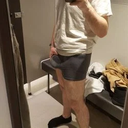 Thy Thigh Guy's avatar