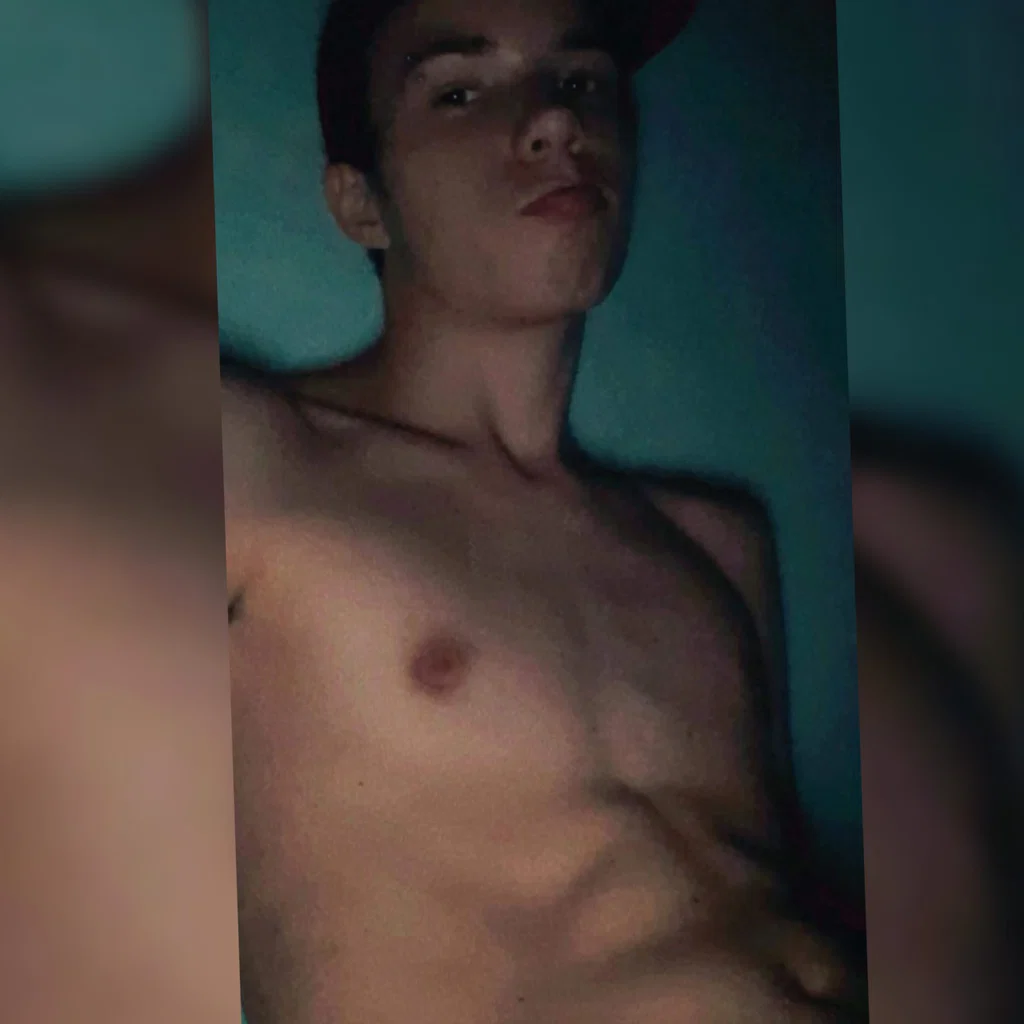 Douglas Vinícius