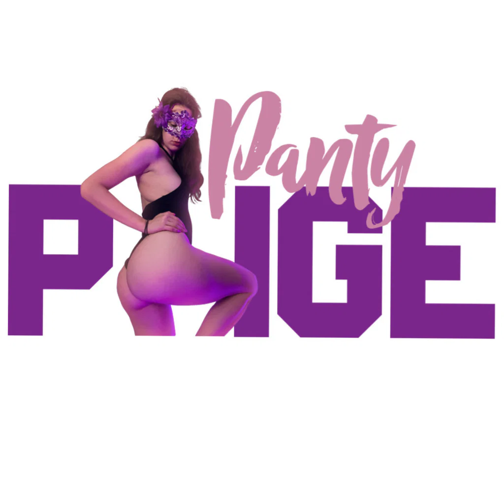 Paige’s page💖 NEW content weekly!!'s avatar