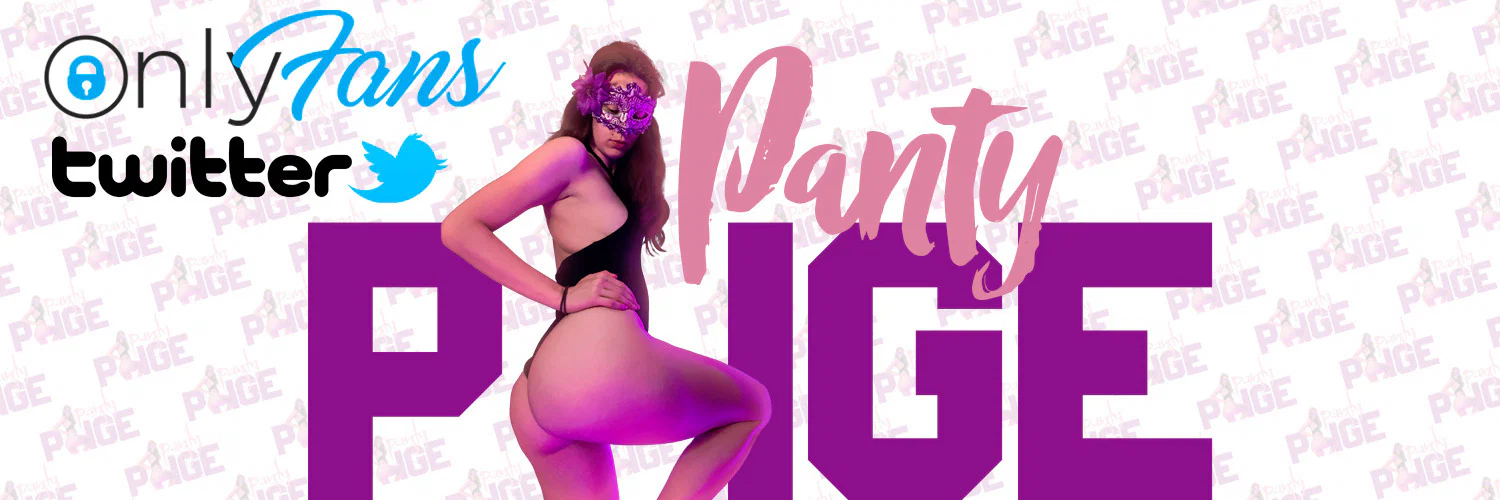 Paige’s page💖 NEW content weekly!! profile banner