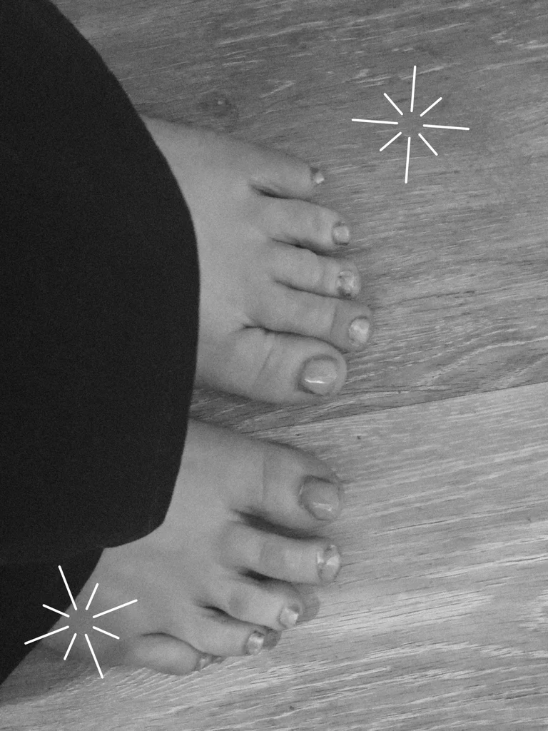 mystictoes1998