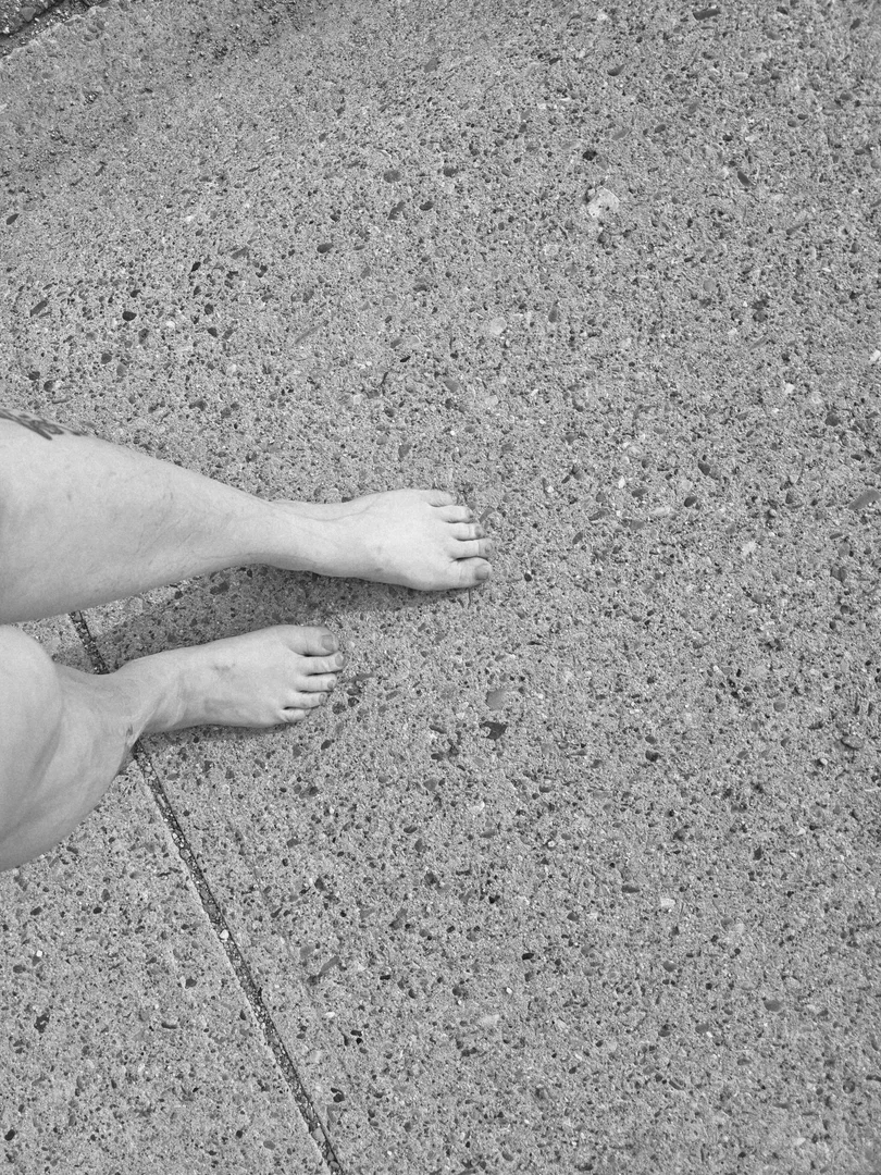 mystictoes1998 profile banner