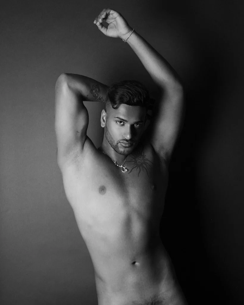 Wolf Bang's avatar