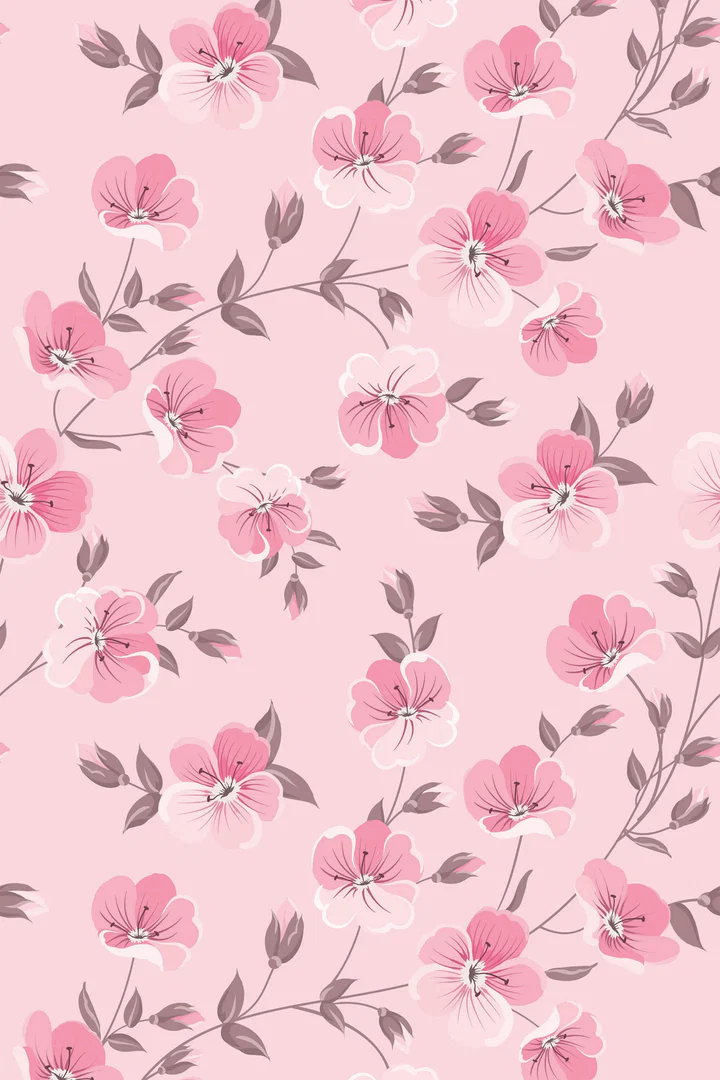 Little Cutie profile banner