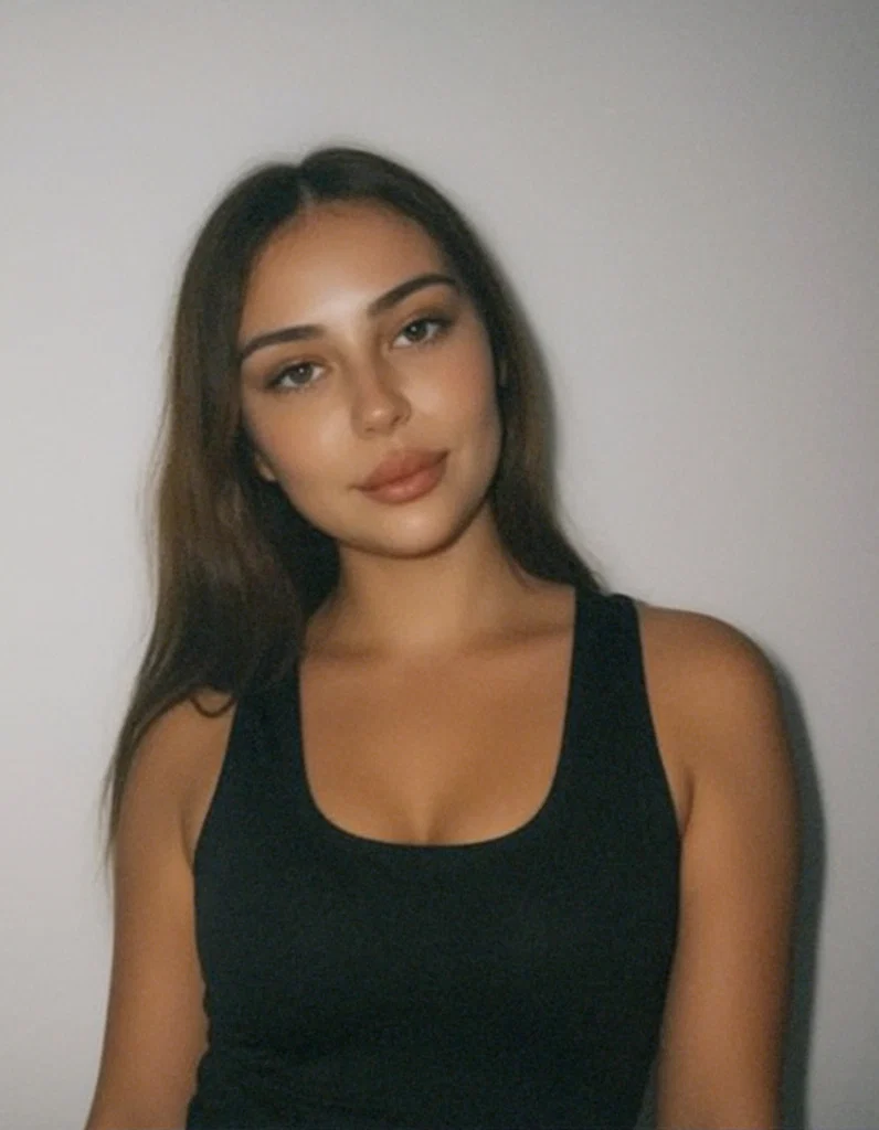 𝓑𝓻𝓲𝓽𝓽𝓪𝓷𝔂 𝓗𝓪𝓻𝔀𝓸𝓸𝓭 𝓥.𝓘.𝓟's avatar