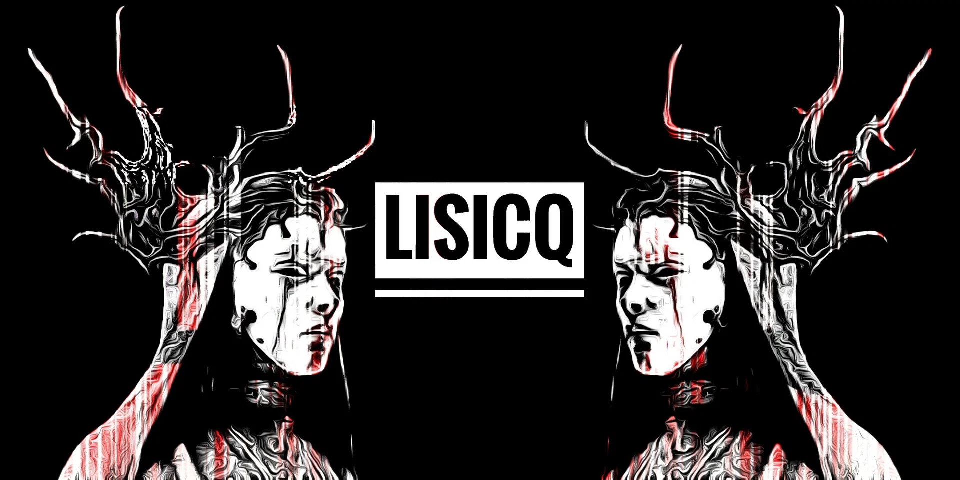 Lisicq profile banner