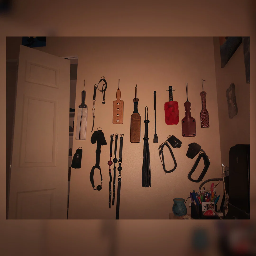 SunniLove profile banner
