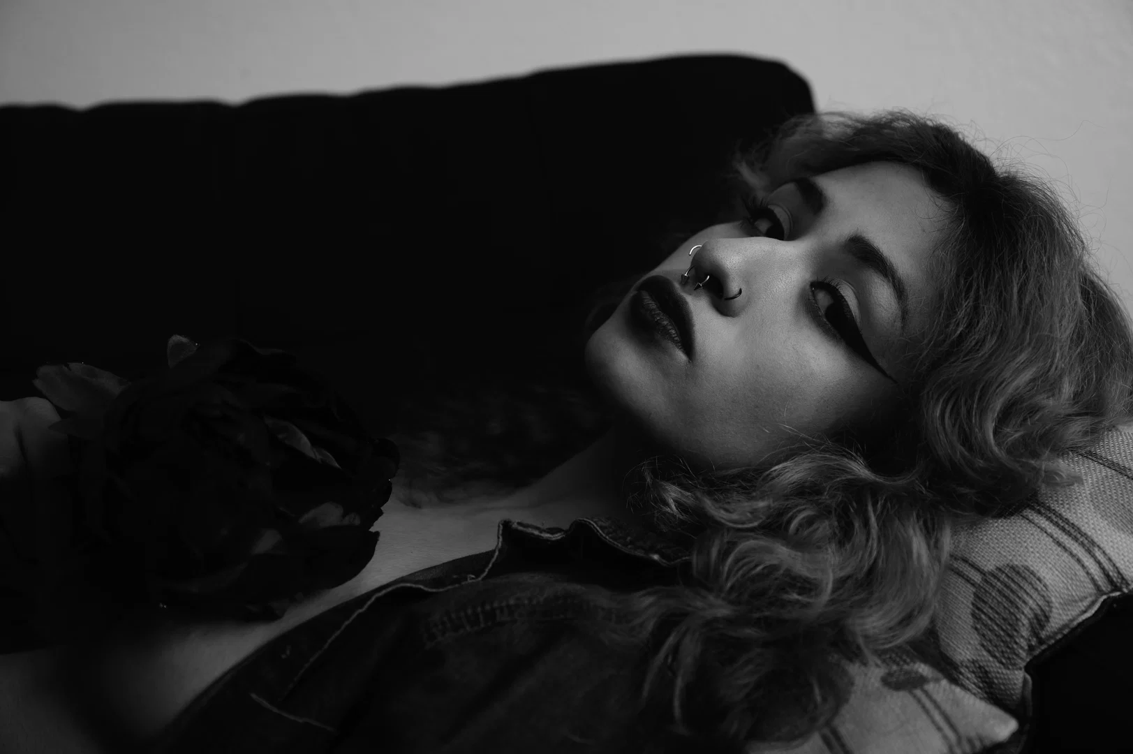 Lulu profile banner