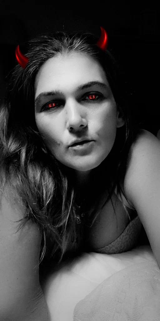 Marilu Varnell's avatar