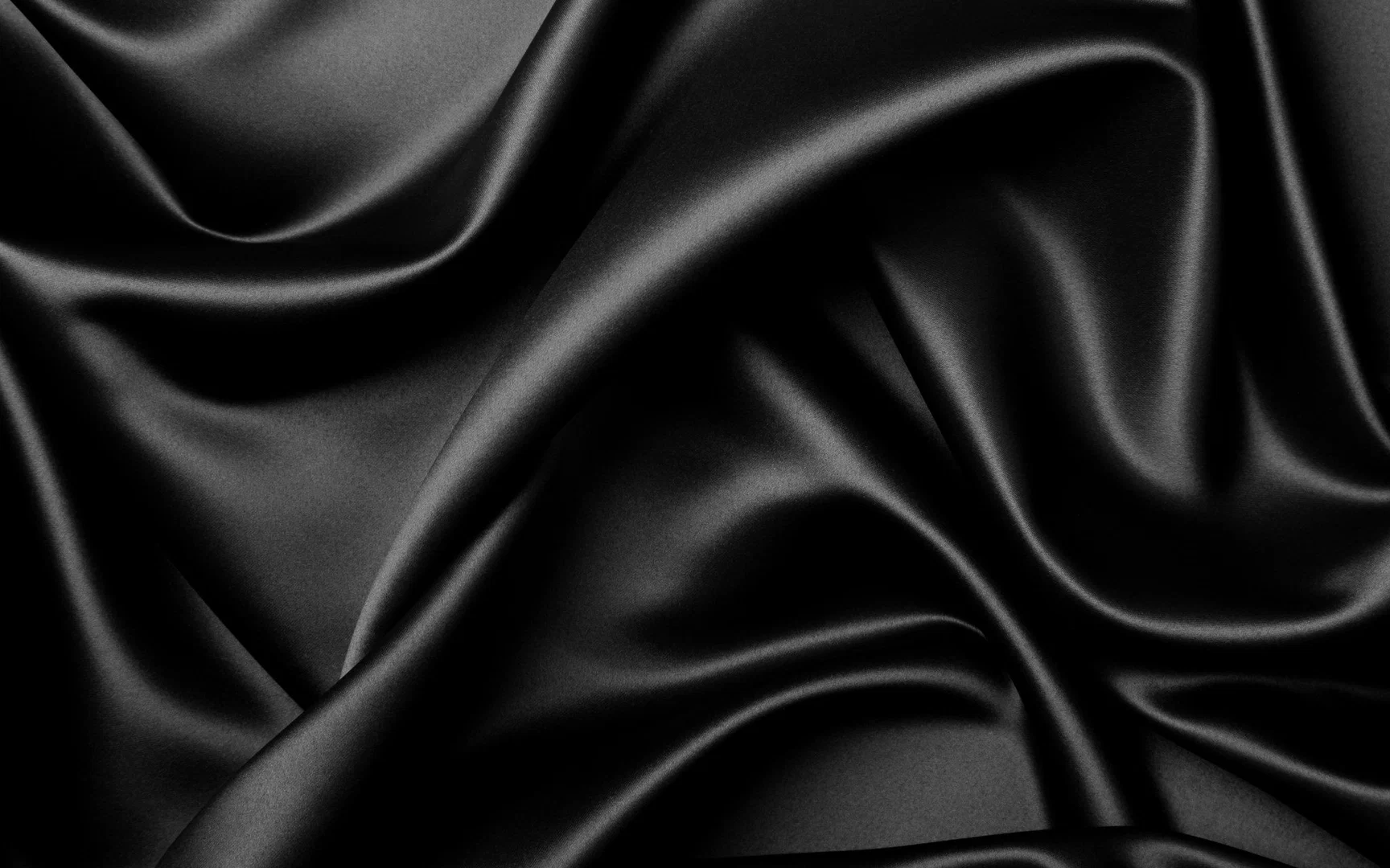 OLIVE profile banner