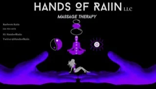 HandsOfRaiin profile banner