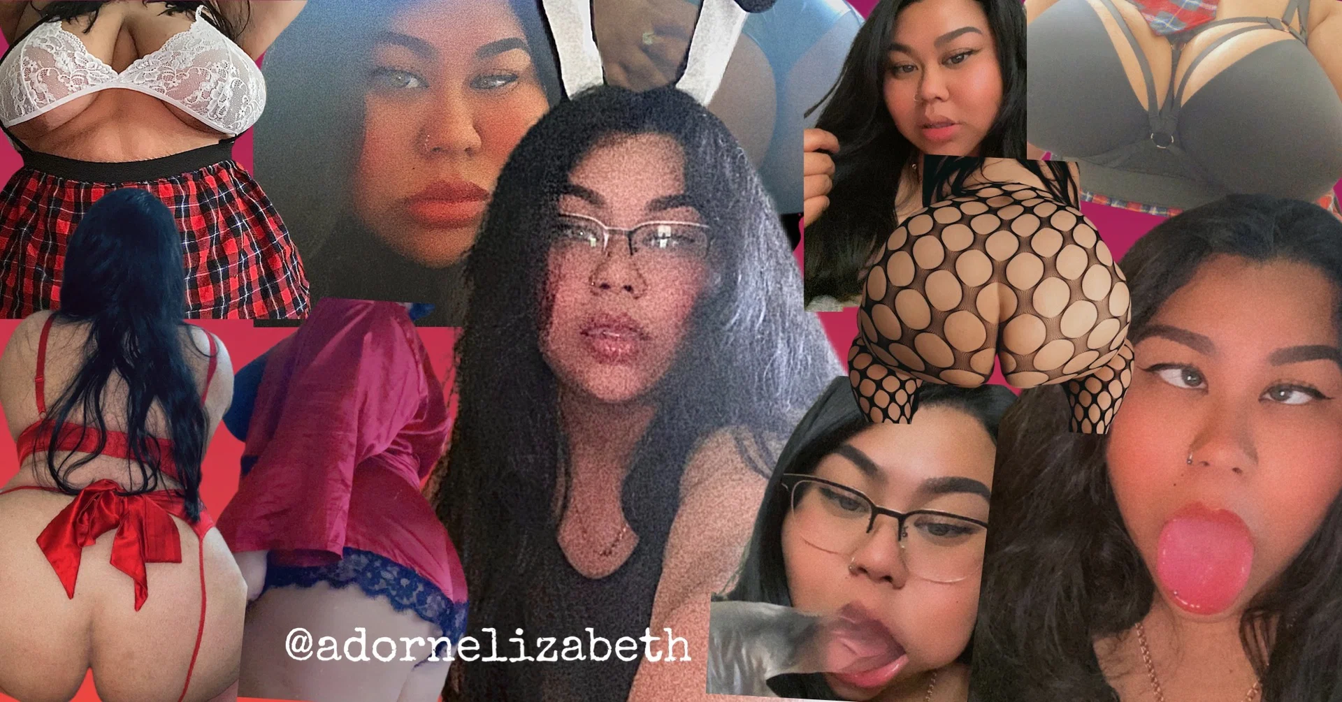 adornn π profile banner