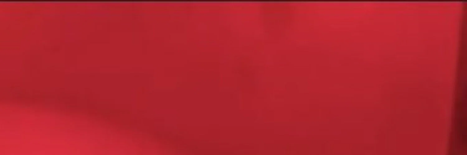🇲🇽🔥TWINK MEXA profile banner